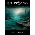 DOGGERLAND (LTD. FANBOX) - Santiano