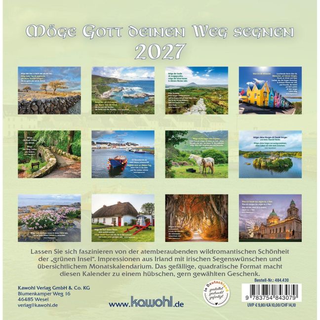 InsideView 13