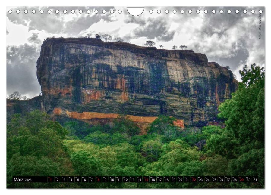 InsideView 8