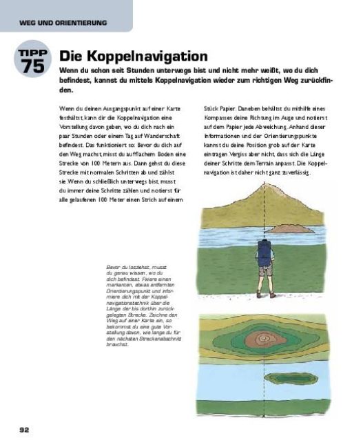 InsideView 9