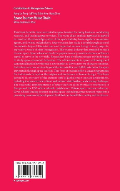 InsideView 1