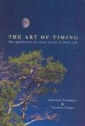 The Art Of Timing - Johanna Paungger, Thomas Poppe