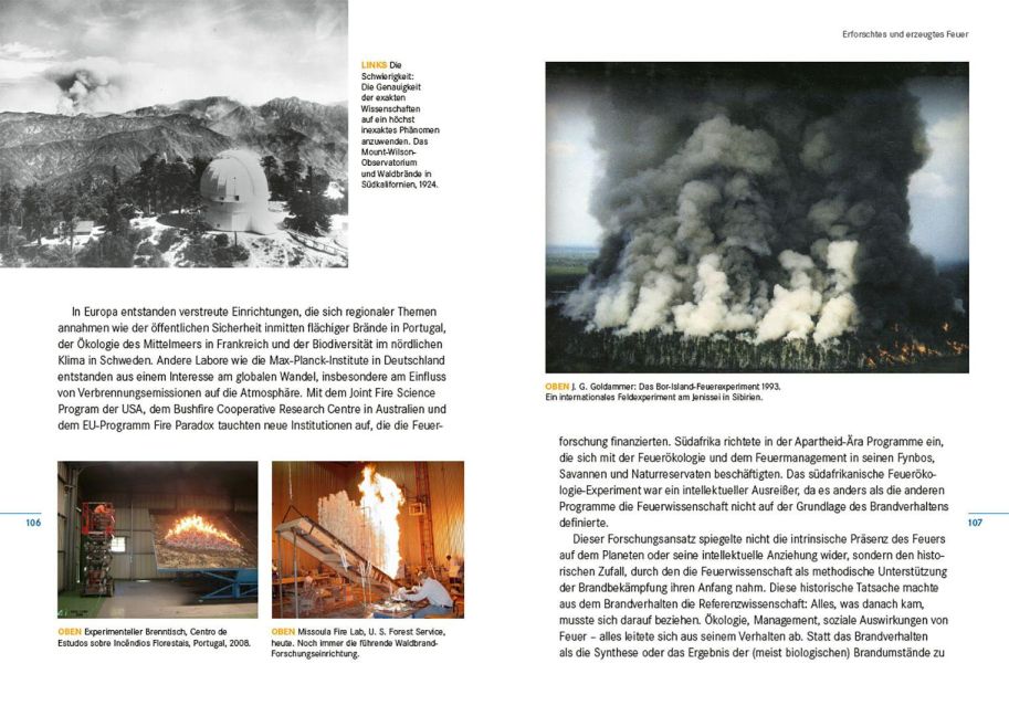 InsideView 4