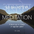 Ich bin Asteya - Walter Berger, Roy Eugene Davis