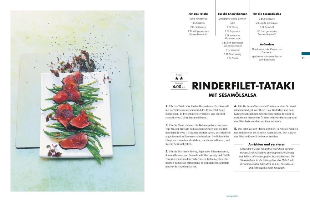 InsideView 2