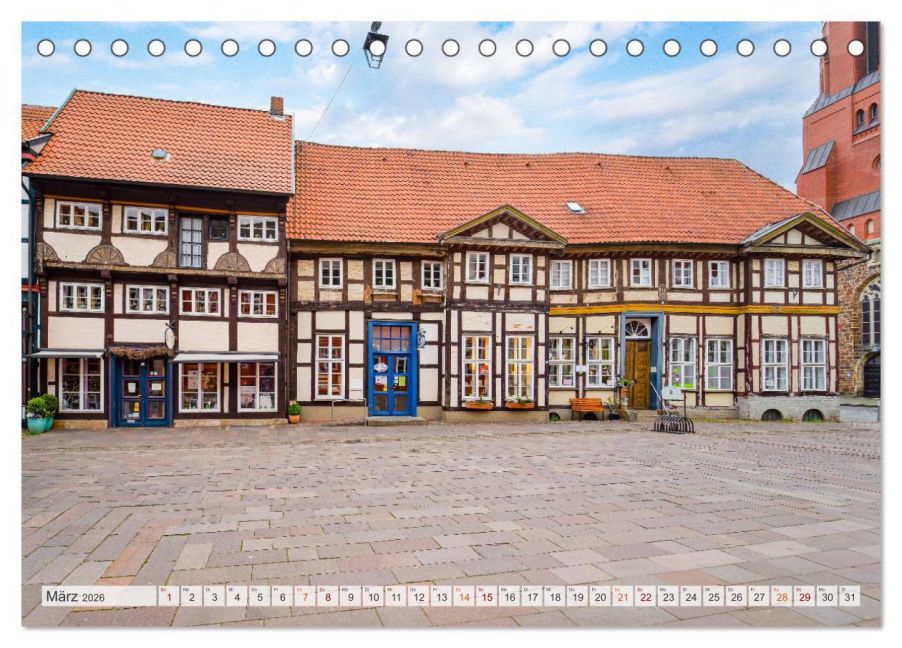 InsideView 8