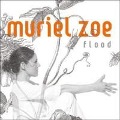 Cover-Bild zum Titel 'Flood' von 'Muriel Zoe'