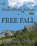 Romeo and Julian - Free Fall - Bealevon Nolan