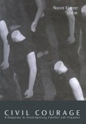 Cover-Bild zum Titel 'Civil Courage' von ''
