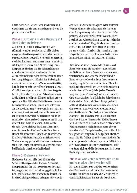 InsideView 18