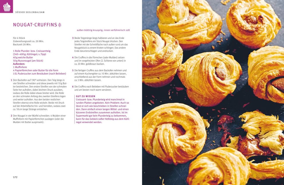 InsideView 10