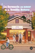 LA FARMACIA DEL AMOR DE LA FAMILIA BOTERO - Seong Yung
