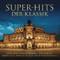 Super-Hits der Klassik - Various