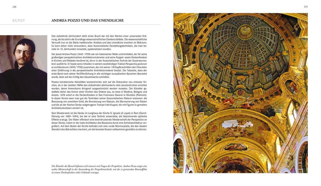 InsideView 4