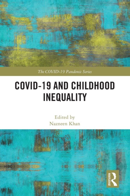 COVID-19 and Childhood Inequality - 