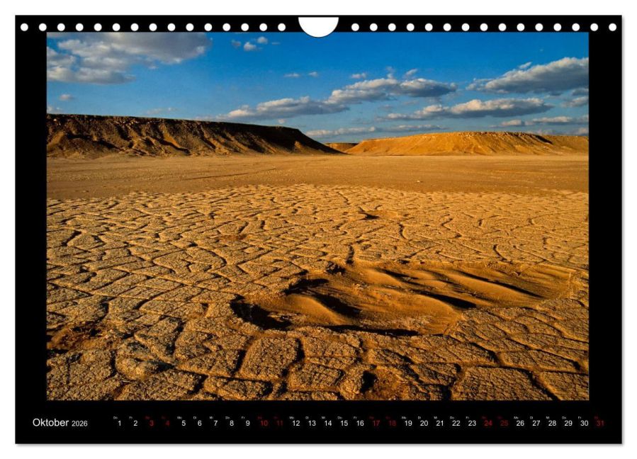 InsideView 2
