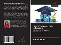 Cover-Bild zum Titel 'Edukacja spo¿eczno-seksualna' von 'Emanuela Stoilova'