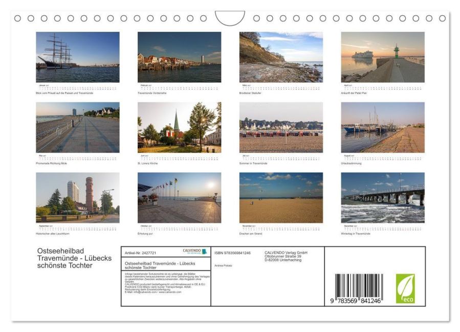 InsideView 5