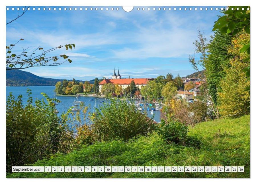 InsideView 14