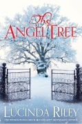 Cover-Bild zum Titel 'The Angel Tree' von 'Lucinda Riley'