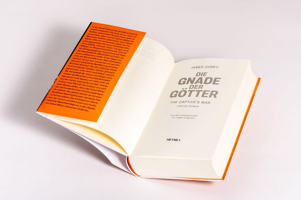 InsideView 6