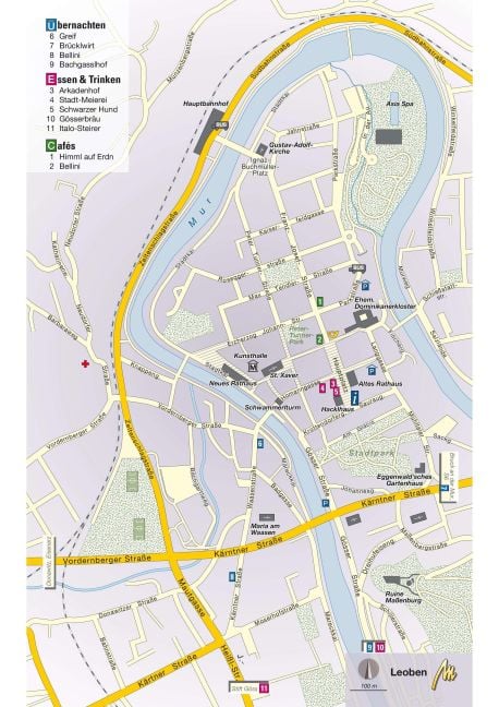 InsideView 8