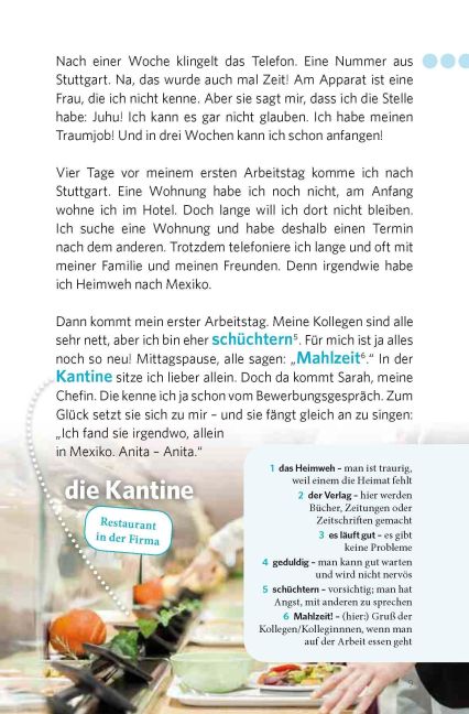 InsideView 3