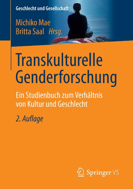 Transkulturelle Genderforschung - 