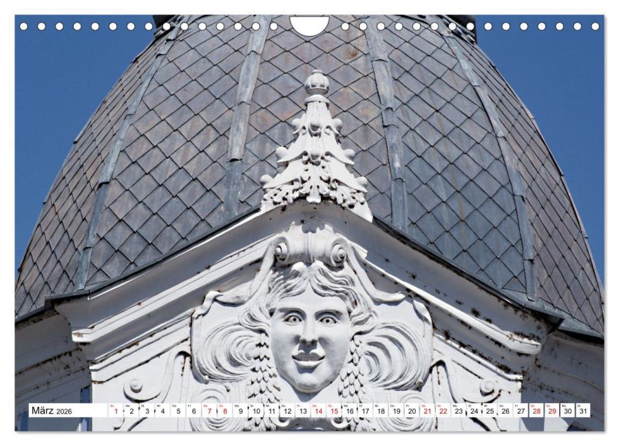InsideView 8