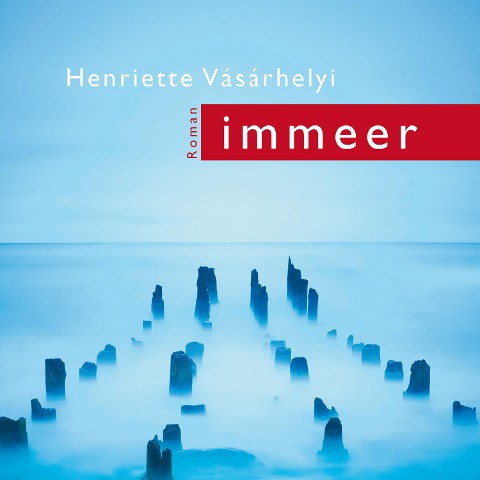 immeer - Henriette Vásárhelyi
