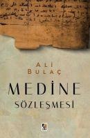 Medine Sözlesmesi - Ali Bulac