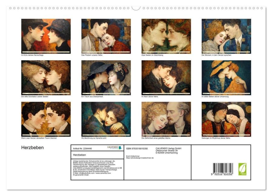 InsideView 4