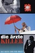 Die Ärzte - Killer - 