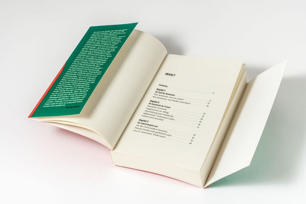 InsideView 4