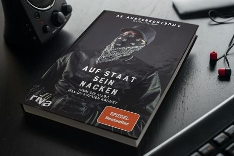 InsideView 2