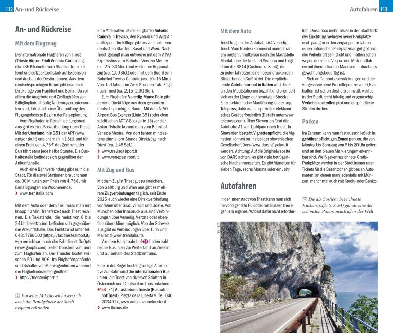 InsideView 6