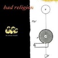 Cover-Bild zum Titel 'The Process Of Belief' von 'Bad Religion'