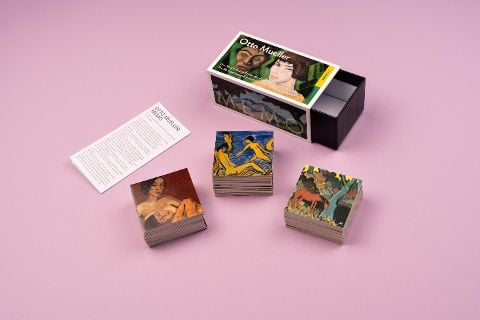 InsideView 2