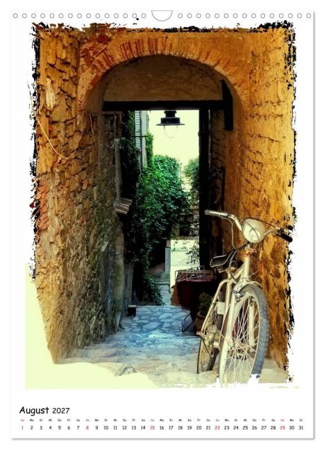 InsideView 13