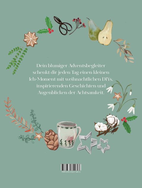 InsideView 13