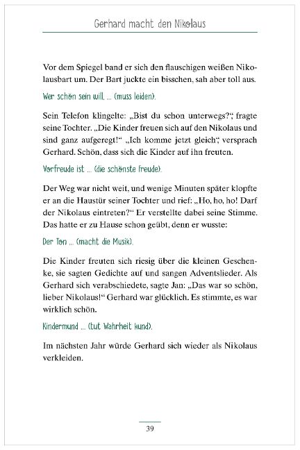 InsideView 10