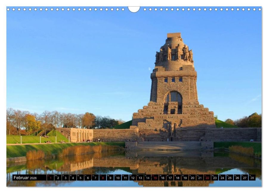 InsideView 7