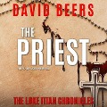 The Priest - David Beers
