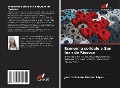 Cover-Bild zum Titel 'Economia solidale a San Juan de Rioseco' von 'Jessica Ximena Moreno López'