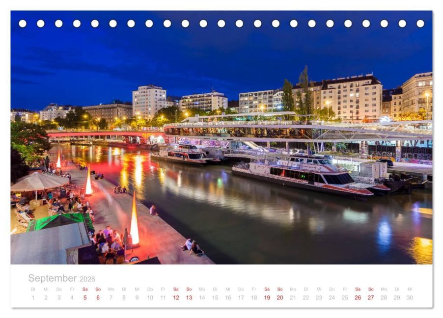 InsideView 14