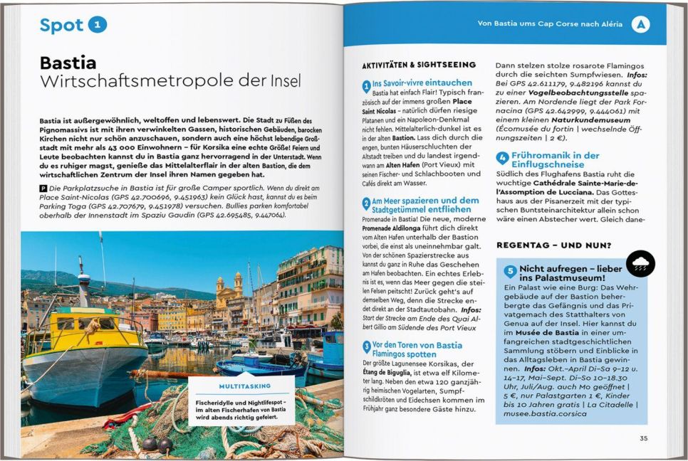 InsideView 15