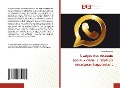 Cover-Bild zum Titel 'Usages des réseaux sociaux dans la relation enseignant-apprenant' von 'Kossi Amessinou'