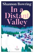 Cover-Bild zum Titel 'In a Distant Valley' von 'Shannon Bowring'