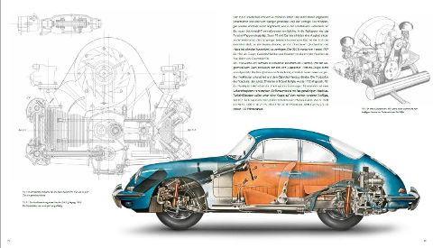 InsideView 2
