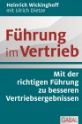  Führung im Vertrieb